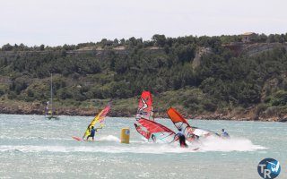 20170605-AFF La Franqui129